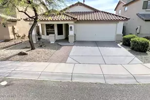 27623 N 23rd Dr, Phoenix, AZ 85085 - Photo 1