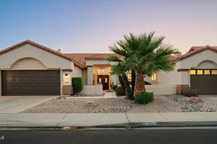 16238 N 58th St, Scottsdale, AZ 85254 - Photo 1