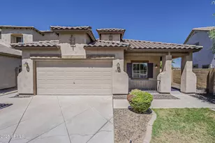 6908 S 54th Ln, Laveen, AZ 85339 - Photo 1