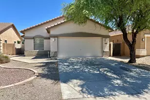 770 W Fruit Tree, San Tan Valley, AZ 85143 - Photo 1