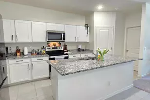 3164 E Miner Dr, San Tan Valley, AZ 85143 - Photo 5