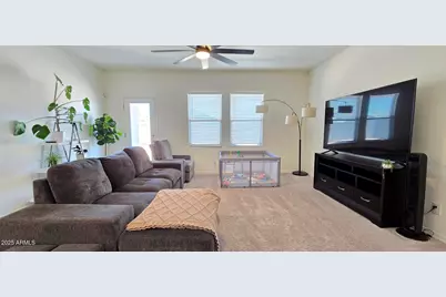 3164 E Miner Drive, San Tan Valley, AZ 85143 - Photo 9