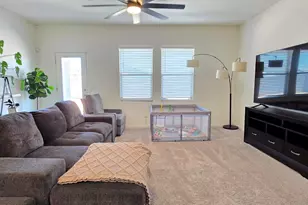 3164 E Miner Dr, San Tan Valley, AZ 85143 - Photo 9