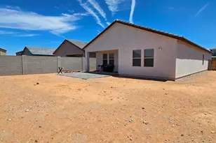3164 E Miner Dr, San Tan Valley, AZ 85143 - Photo 33