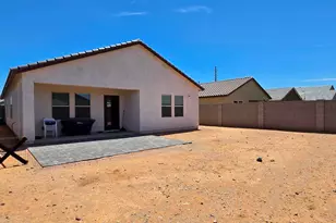 3164 E Miner Dr, San Tan Valley, AZ 85143 - Photo 35