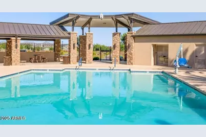 3164 E Miner Drive, San Tan Valley, AZ 85143 - Photo 39