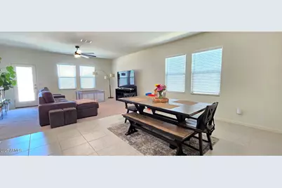 3164 E Miner Drive, San Tan Valley, AZ 85143 - Photo 11
