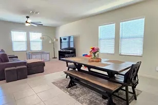 3164 E Miner Dr, San Tan Valley, AZ 85143 - Photo 11