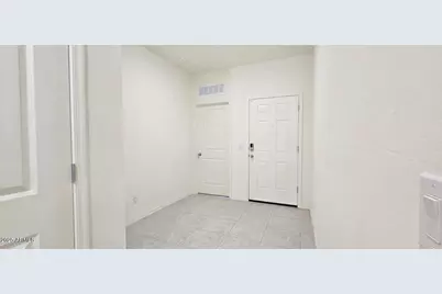 3164 E Miner Drive, San Tan Valley, AZ 85143 - Photo 31