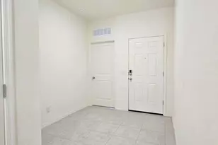 3164 E Miner Dr, San Tan Valley, AZ 85143 - Photo 31