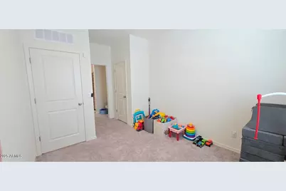 3164 E Miner Drive, San Tan Valley, AZ 85143 - Photo 19