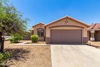 10521 W Donald Drive, Peoria, AZ 85383 - Photo 1