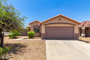10521 W Donald Dr, Peoria, AZ 85383 - Photo 1