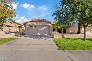 5734 W Commonwealth, Chandler, AZ 85226 - Photo 1