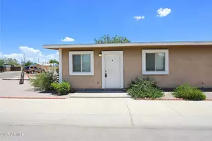 1201 E Weber Dr, Tempe, AZ 85288 - Photo 1