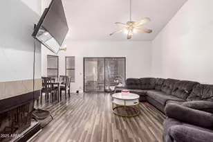 6550 N 47th Ave, Glendale, AZ 85301 - Photo 1