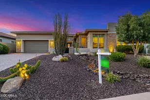 11796 W Creosote, Peoria, AZ 85383 - Photo 1