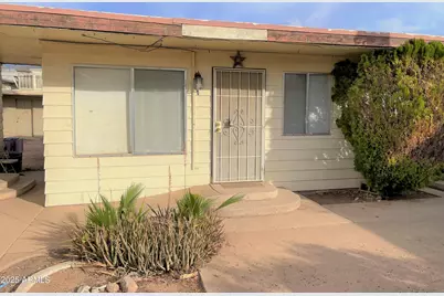 1211 W Apache Trail #H, Apache Junction, AZ 85120 - Photo 1