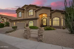 1935 E Seminole Dr, Phoenix, AZ 85022 - Photo 1