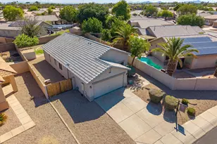 9422 W Monroe, Peoria, AZ 85345 - Photo 1
