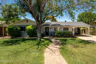 5438 E Avalon, Phoenix, AZ 85018 - Photo 1