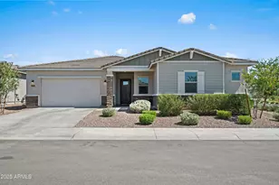 18208 W Medlock Dr, Litchfield Park, AZ 85340 - Photo 1