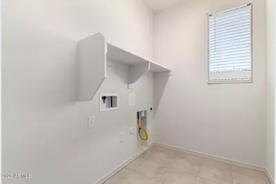 17622 W Missouri Avenue, Litchfield Park, AZ 85340 - Photo 21