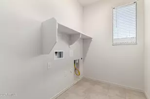 17622 W Missouri Ave, Litchfield Park, AZ 85340 - Photo 21