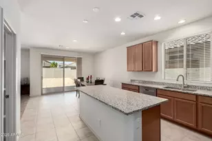 17622 W Missouri Ave, Litchfield Park, AZ 85340 - Photo 5