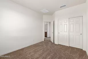 17622 W Missouri Ave, Litchfield Park, AZ 85340 - Photo 19