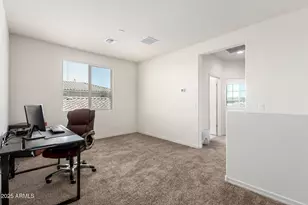 17622 W Missouri Ave, Litchfield Park, AZ 85340 - Photo 15