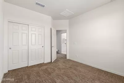 17622 W Missouri Avenue, Litchfield Park, AZ 85340 - Photo 17