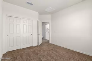 17622 W Missouri Ave, Litchfield Park, AZ 85340 - Photo 17