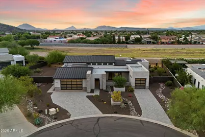 3918 W Bowen, Glendale, AZ 85308 - Photo 1