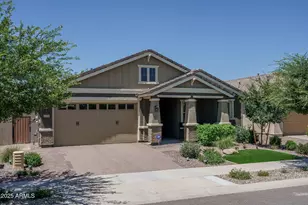 16150 W Alameda Rd, Surprise, AZ 85387 - Photo 1