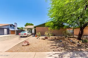 1509 E Verlea, Tempe, AZ 85282 - Photo 1