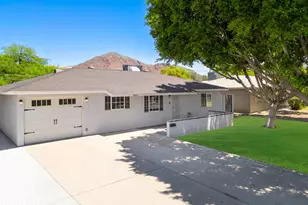 4824 E Amelia, Phoenix, AZ 85018 - Photo 1