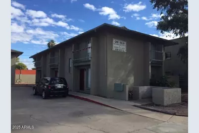 2309 N 28th Street #3, Phoenix, AZ 85008 - Photo 1