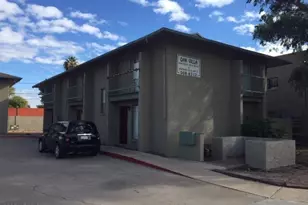 2309 N 28th, Phoenix, AZ 85008 - Photo 1