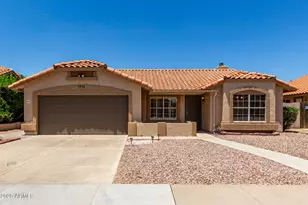 4336 E Aspen, Mesa, AZ 85201 - Photo 1
