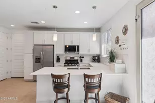 9845 E Tiburon, Mesa, AZ 85212 - Photo 1