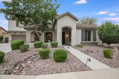 4130 S Lafayette, Chandler, AZ 85249 - Photo 1