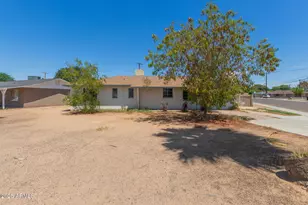 3302 W Turney, Phoenix, AZ 85017 - Photo 1