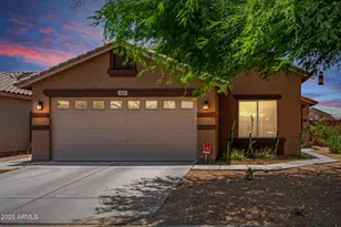 6515 W Hughes, Phoenix, AZ 85043 - Photo 1