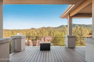 1456 Eureka Ridge, Prescott, AZ 86303 - Photo 1