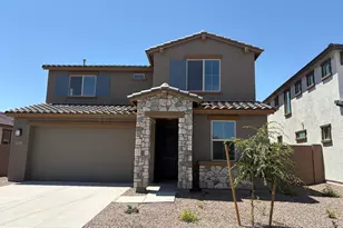17617 W Georgia, Litchfield Park, AZ 85340 - Photo 1