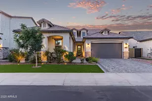 2316 E Canary, Gilbert, AZ 85297 - Photo 1