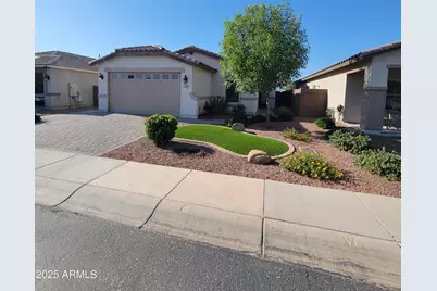 1342 W Spine Tree, Queen Creek, AZ 85140 - Photo 1