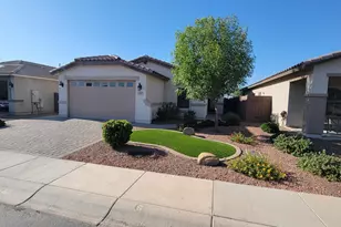 1342 W Spine Tree, Queen Creek, AZ 85140 - Photo 1