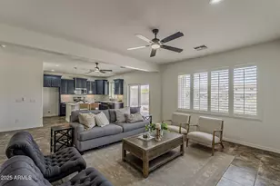 40759 W Bravo Dr, Maricopa, AZ 85138 - Photo 1